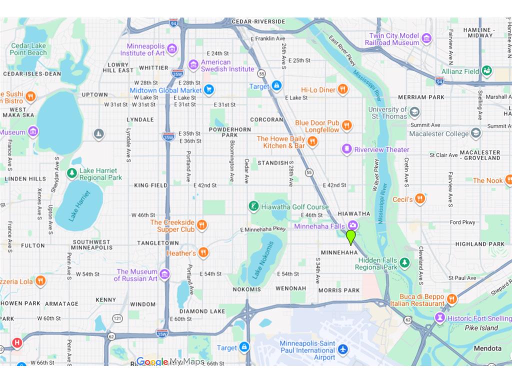 4209-4225 E 50th Street Minneapolis MN 55417 7041941 image8