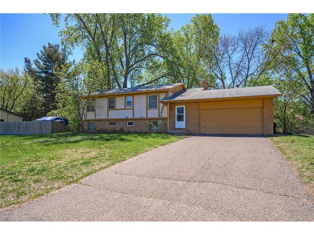 4209 81st Avenue N Brooklyn Park MN 55443 6716296 image12