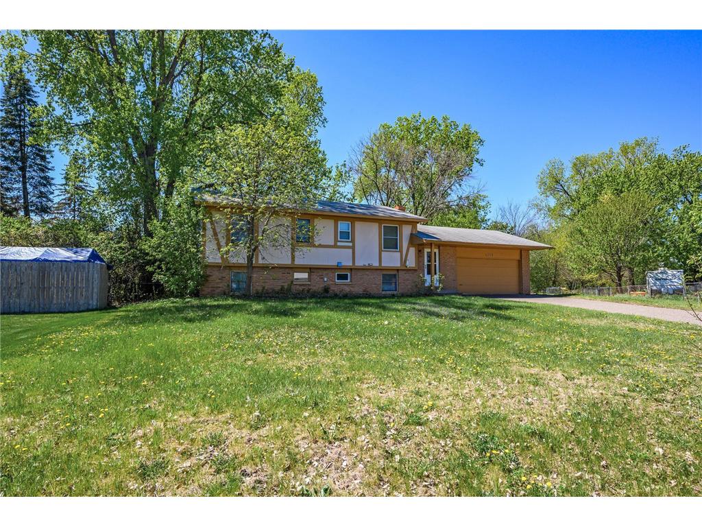 4209 81st Avenue N Brooklyn Park MN 55443 6716296 image13