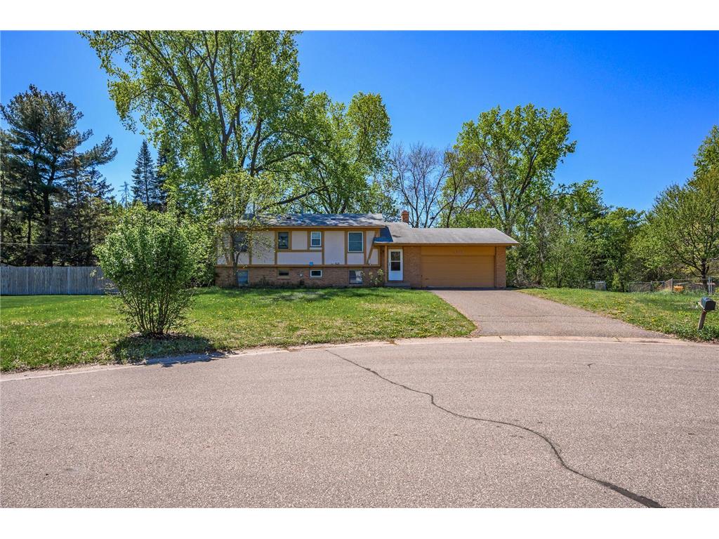 4209 81st Avenue N Brooklyn Park MN 55443 6716296 image14