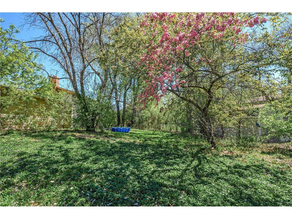 4209 81st Avenue N Brooklyn Park MN 55443 6716296 image18