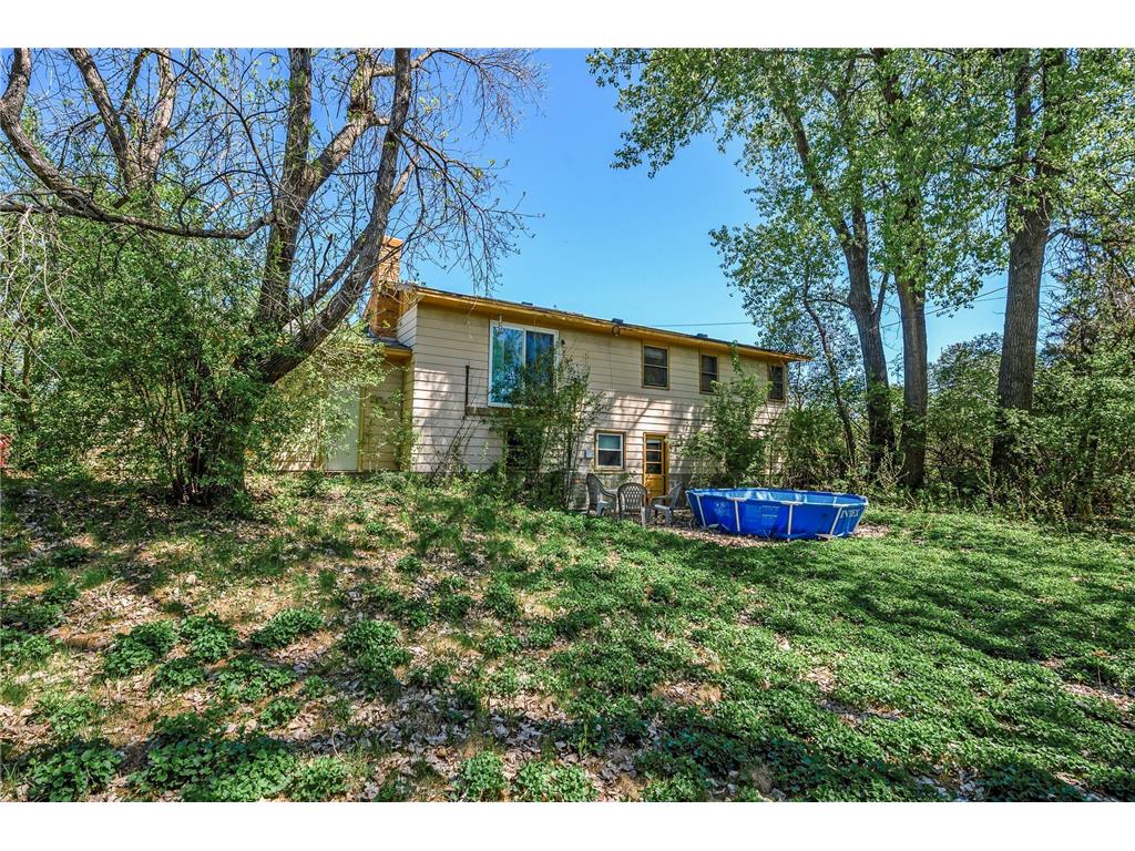 4209 81st Avenue N Brooklyn Park MN 55443 6716296 image19