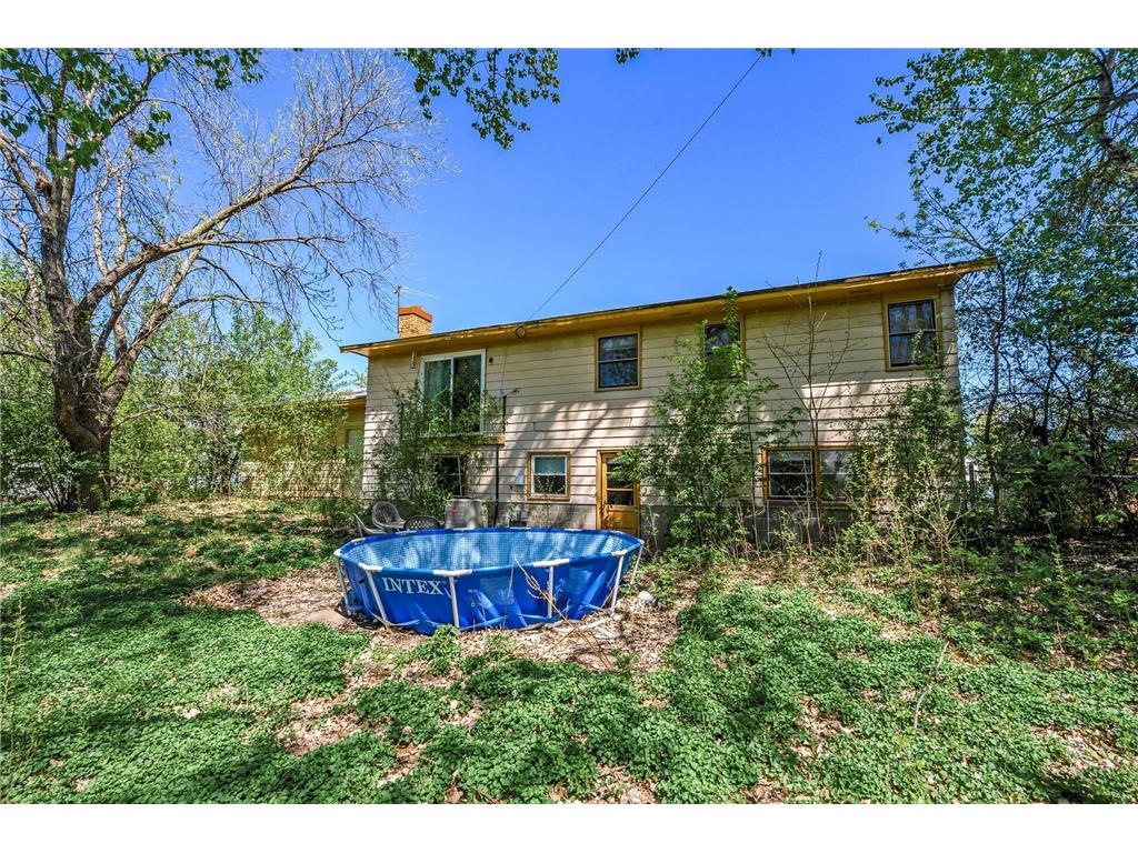 4209 81st Avenue N Brooklyn Park MN 55443 6716296 image20