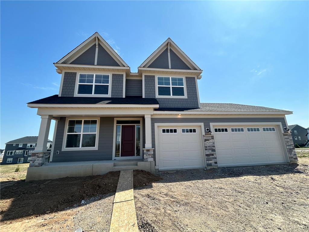 4209 Arbor Drive Woodbury MN 55129 6526363 image1