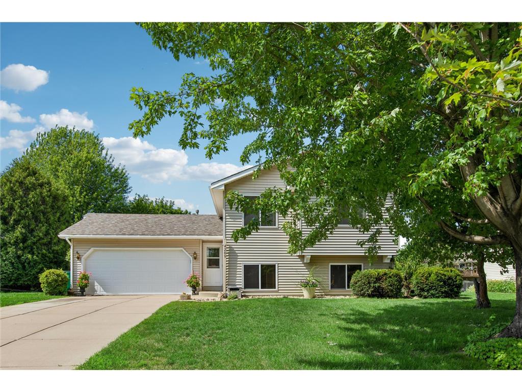 4209 Braddock Trail Eagan MN 55123 7097692 image1