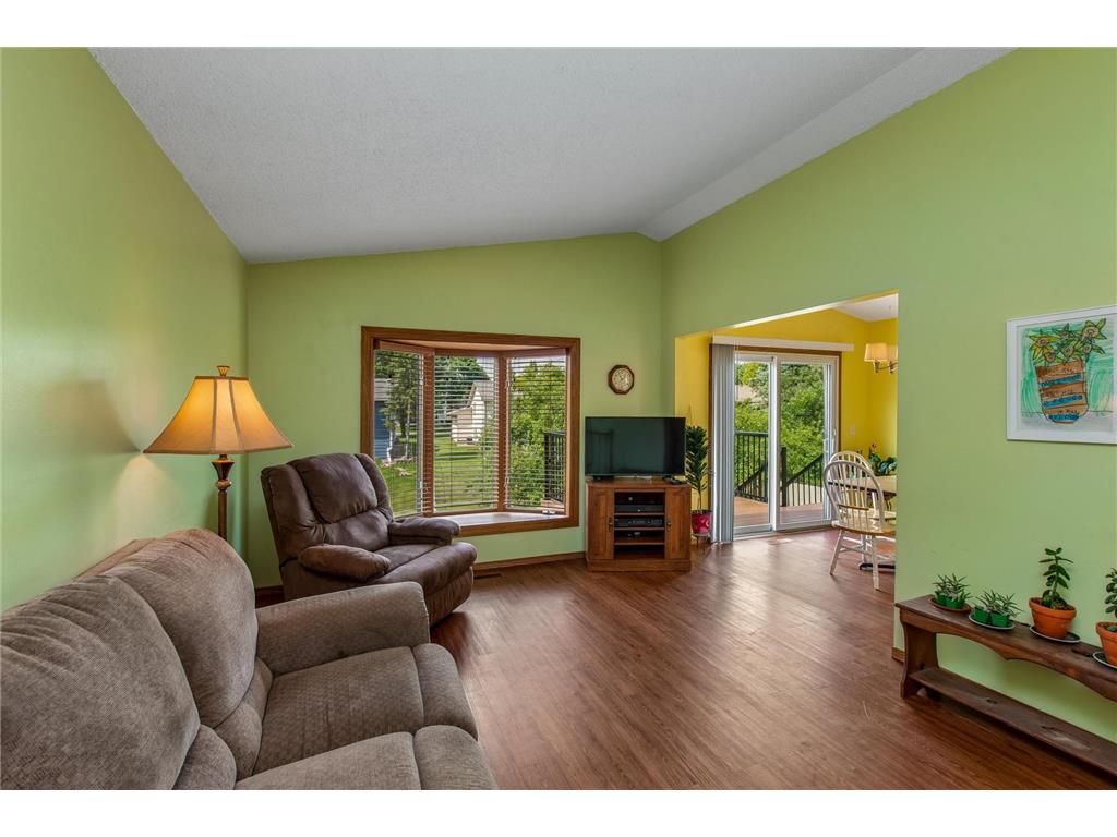 4209 Braddock Trail Eagan MN 55123 7097692 image10