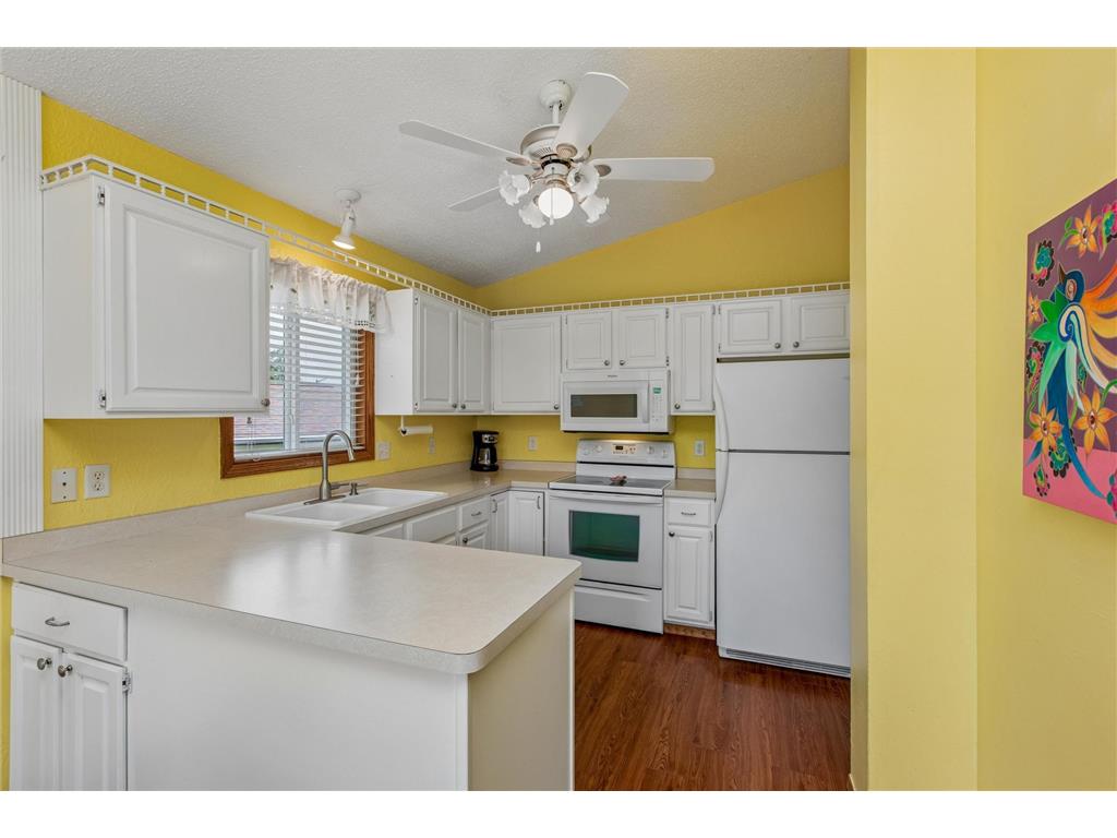 4209 Braddock Trail Eagan MN 55123 7097692 image15