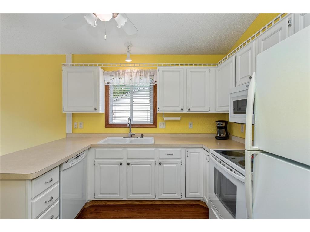 4209 Braddock Trail Eagan MN 55123 7097692 image16