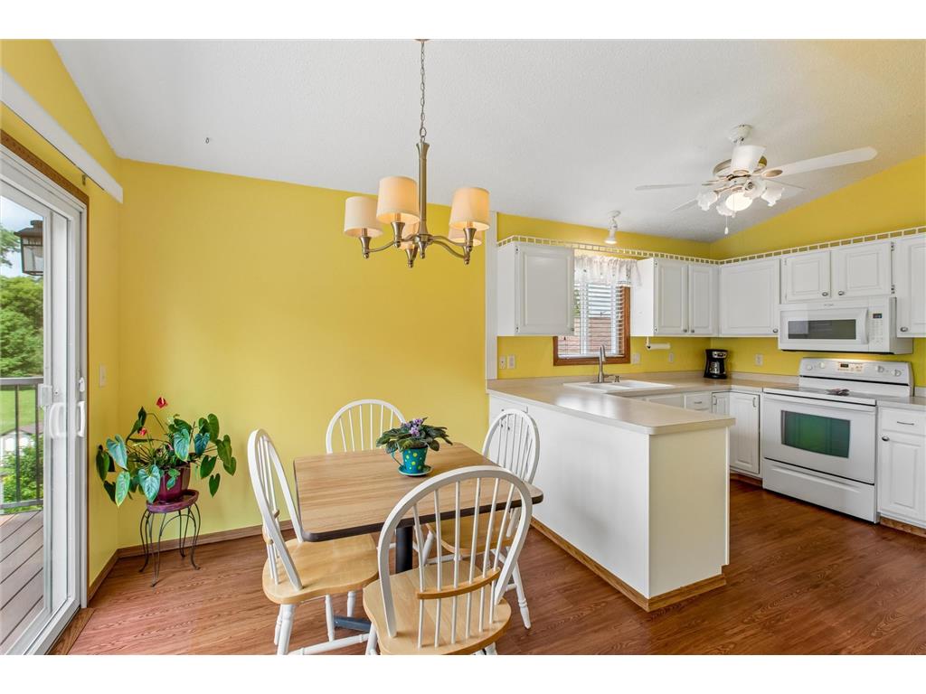 4209 Braddock Trail Eagan MN 55123 7097692 image17