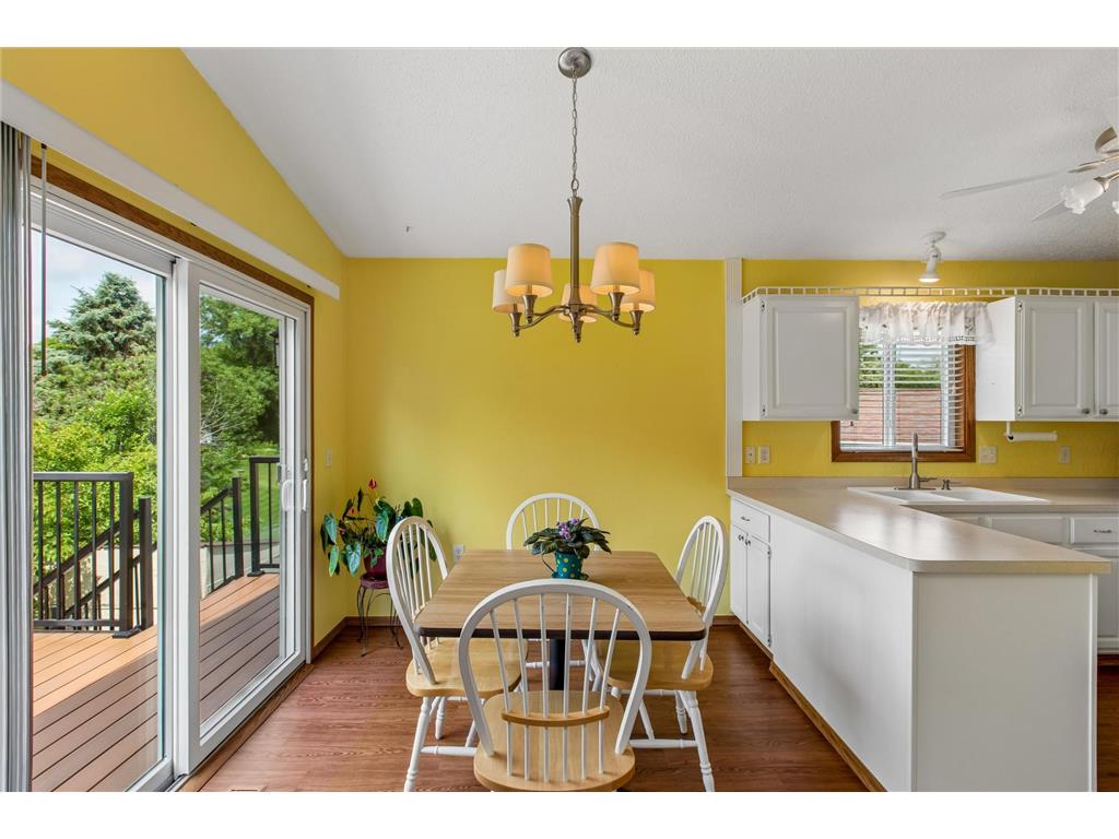 4209 Braddock Trail Eagan MN 55123 7097692 image18