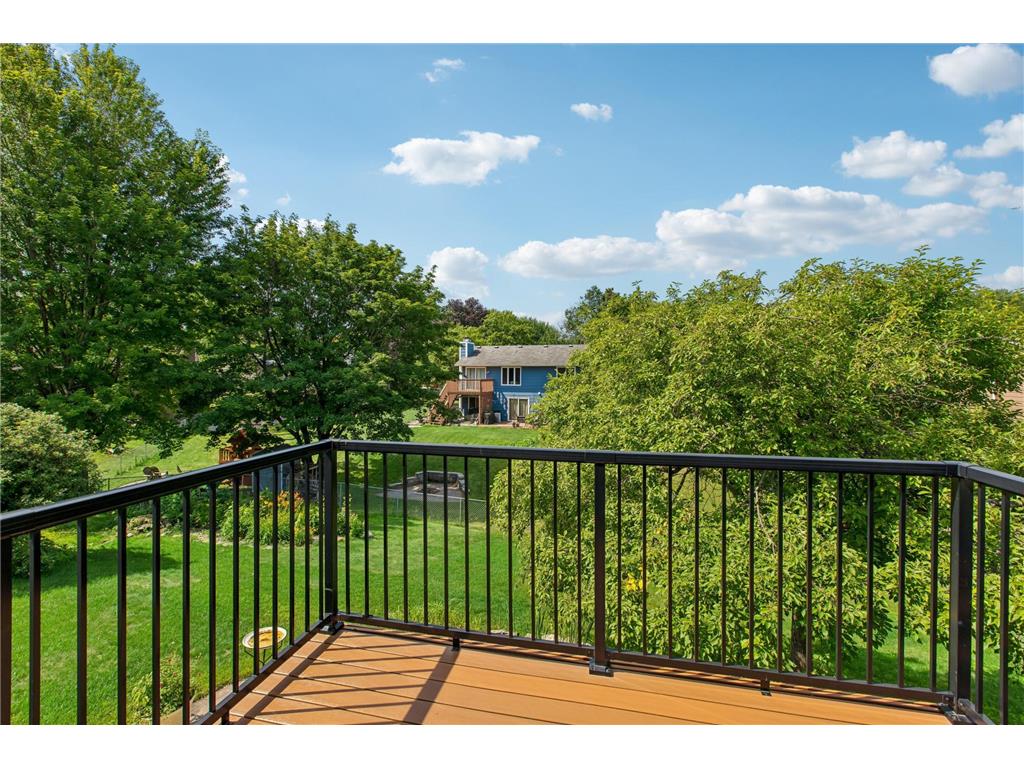 4209 Braddock Trail Eagan MN 55123 7097692 image19