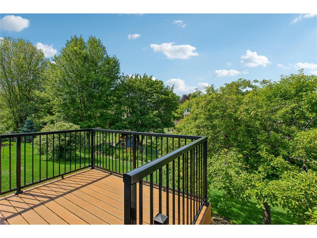 4209 Braddock Trail Eagan MN 55123 7097692 image2
