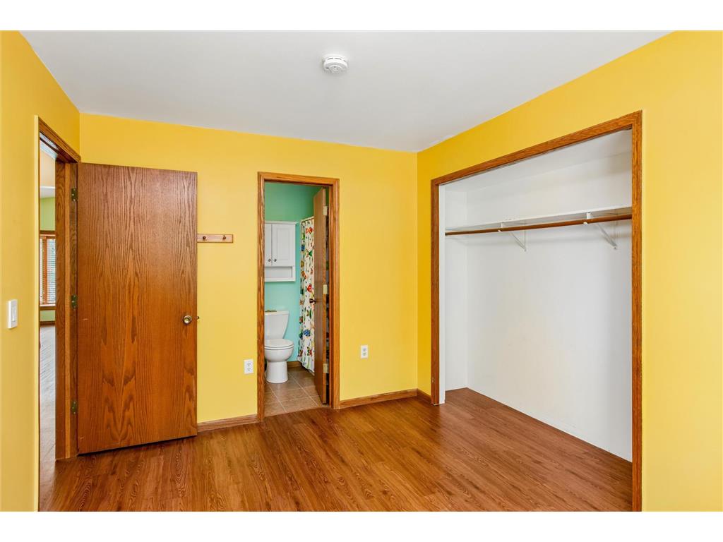 4209 Braddock Trail Eagan MN 55123 7097692 image20