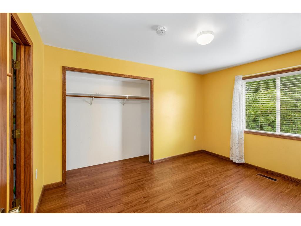 4209 Braddock Trail Eagan MN 55123 7097692 image21