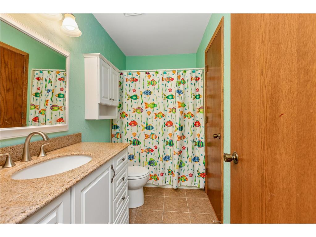 4209 Braddock Trail Eagan MN 55123 7097692 image22