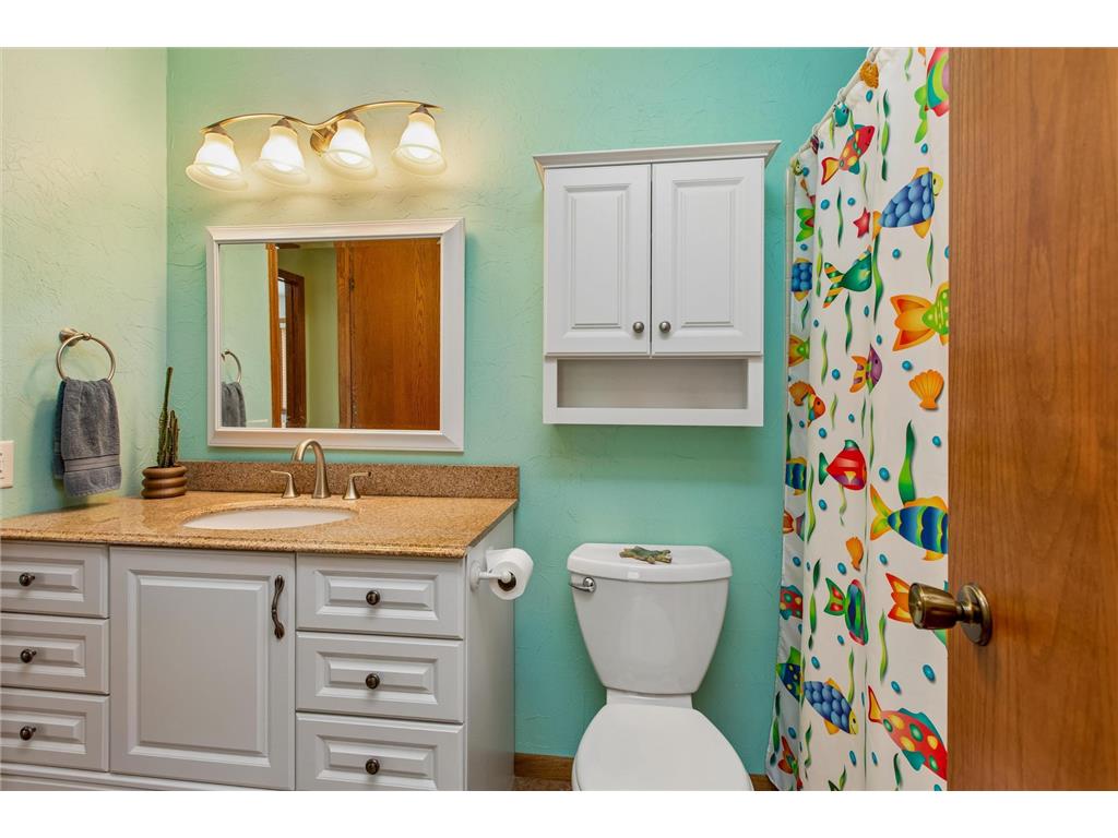 4209 Braddock Trail Eagan MN 55123 7097692 image23
