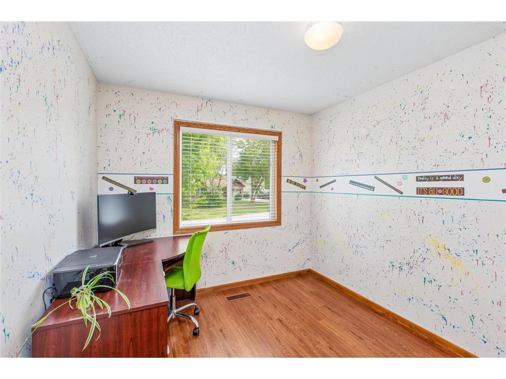 4209 Braddock Trail Eagan MN 55123 7097692 image24