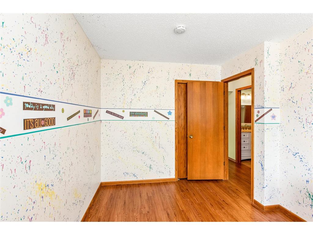 4209 Braddock Trail Eagan MN 55123 7097692 image25