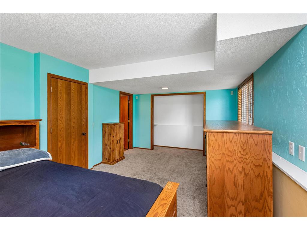 4209 Braddock Trail Eagan MN 55123 7097692 image26