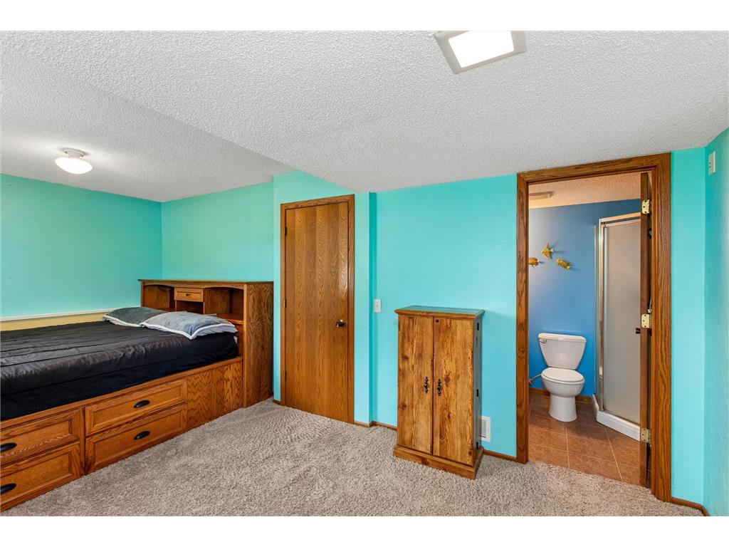 4209 Braddock Trail Eagan MN 55123 7097692 image27