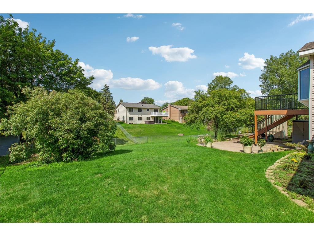 4209 Braddock Trail Eagan MN 55123 7097692 image3
