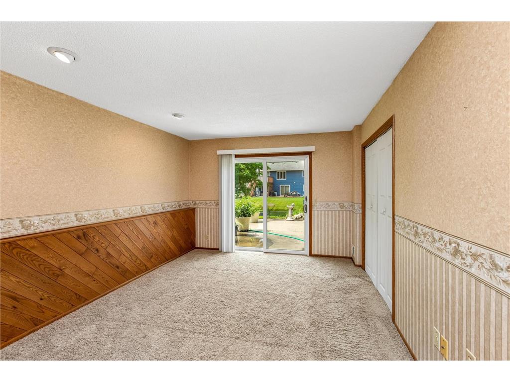 4209 Braddock Trail Eagan MN 55123 7097692 image30