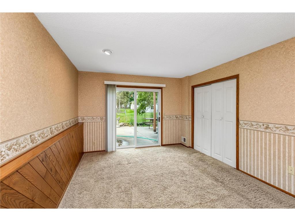 4209 Braddock Trail Eagan MN 55123 7097692 image31