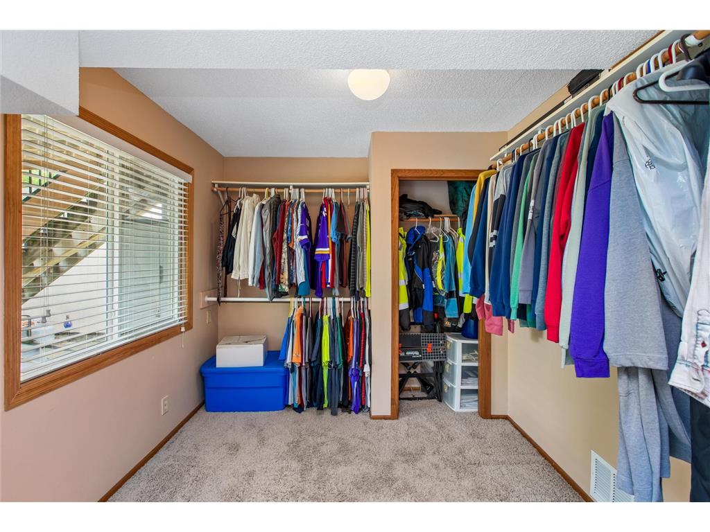 4209 Braddock Trail Eagan MN 55123 7097692 image32