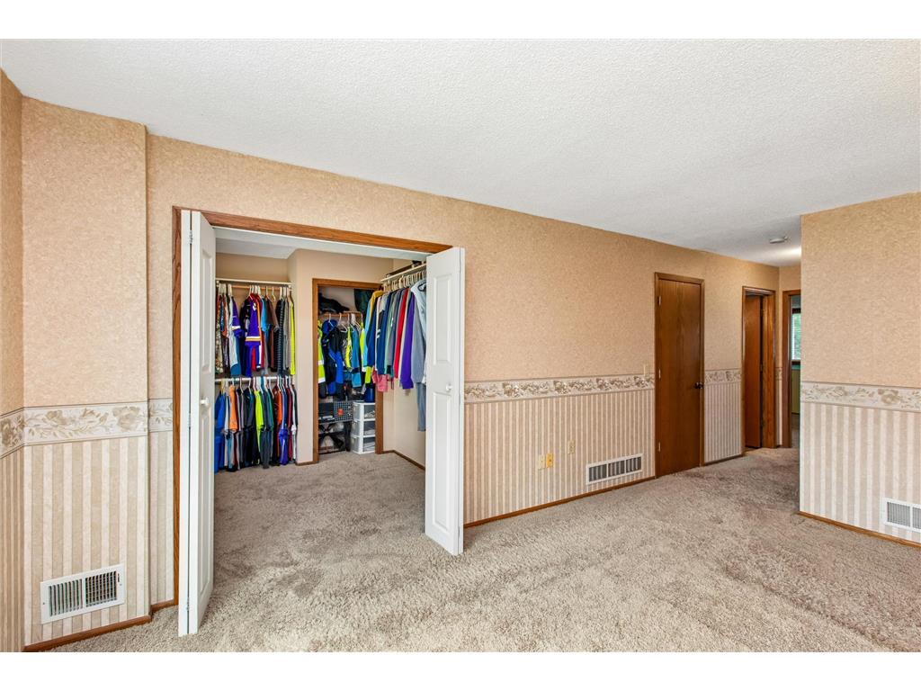 4209 Braddock Trail Eagan MN 55123 7097692 image33