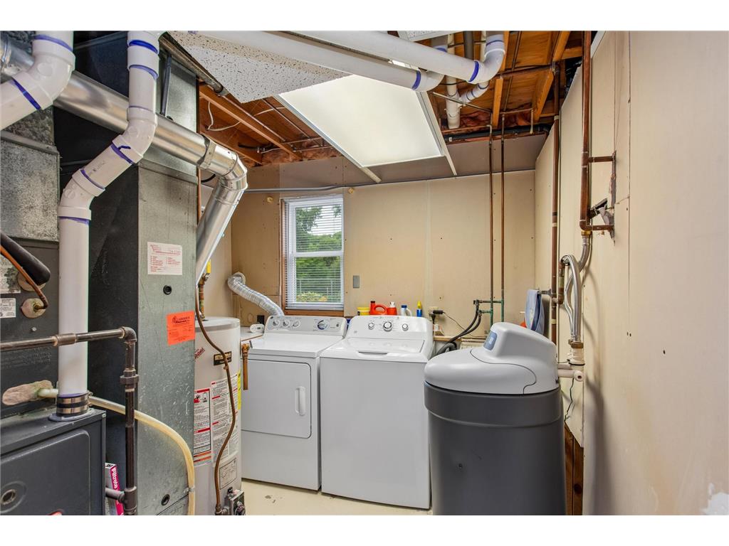 4209 Braddock Trail Eagan MN 55123 7097692 image34