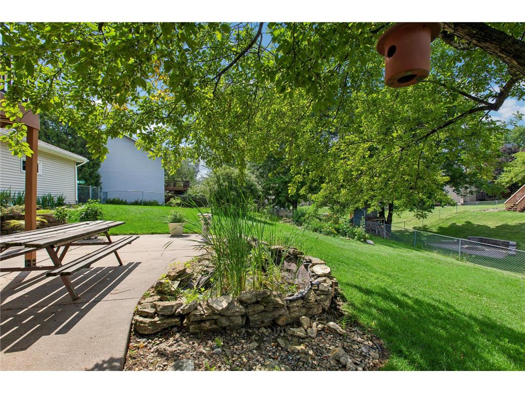 4209 Braddock Trail Eagan MN 55123 7097692 image35
