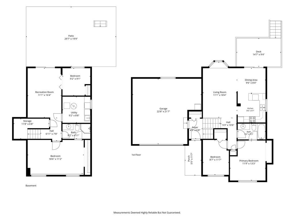 4209 Braddock Trail Eagan MN 55123 7097692 image36