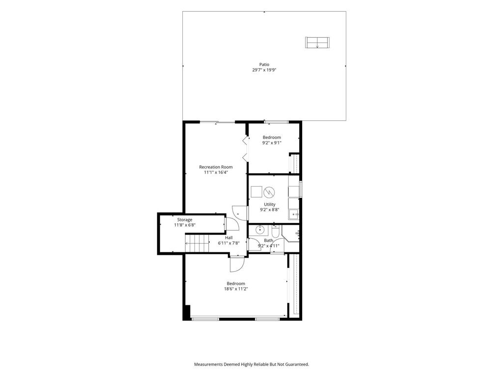 4209 Braddock Trail Eagan MN 55123 7097692 image37