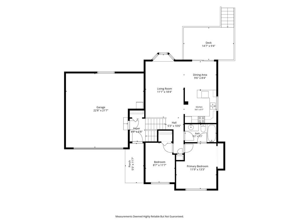 4209 Braddock Trail Eagan MN 55123 7097692 image38