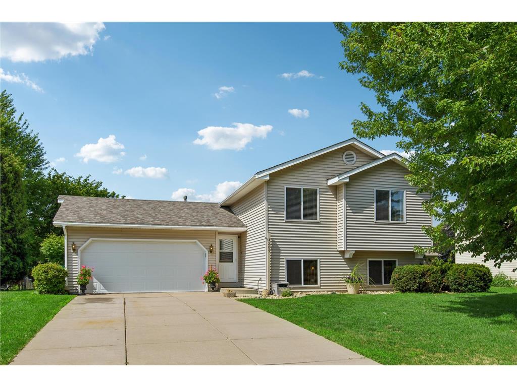 4209 Braddock Trail Eagan MN 55123 7097692 image4