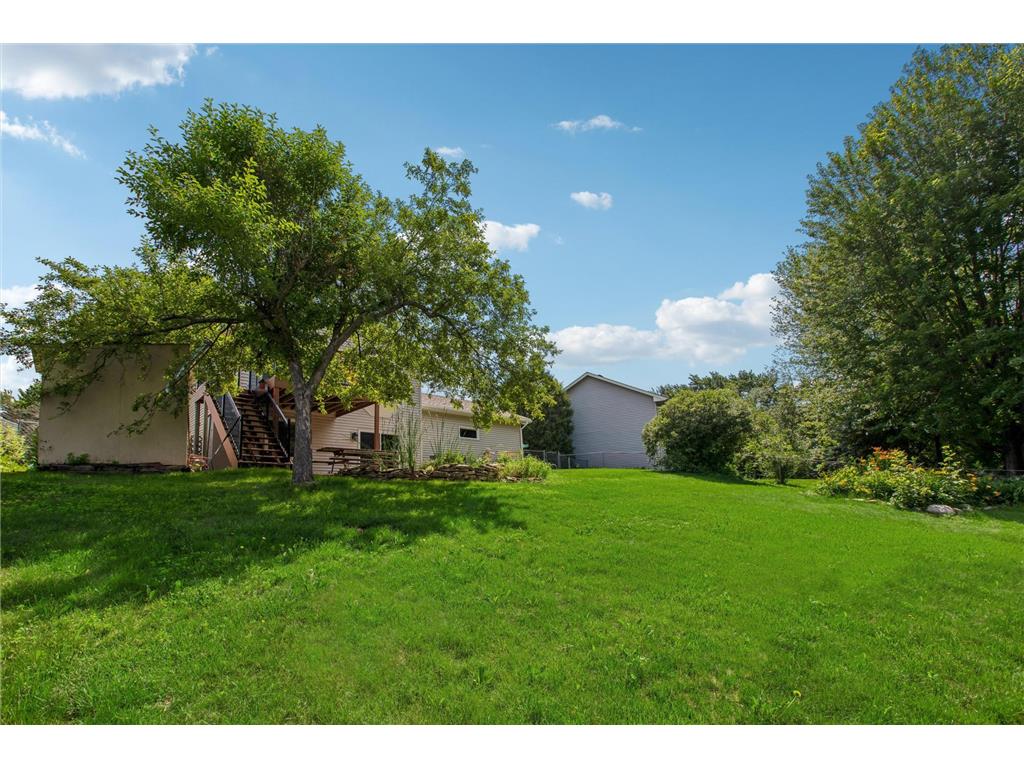 4209 Braddock Trail Eagan MN 55123 7097692 image5