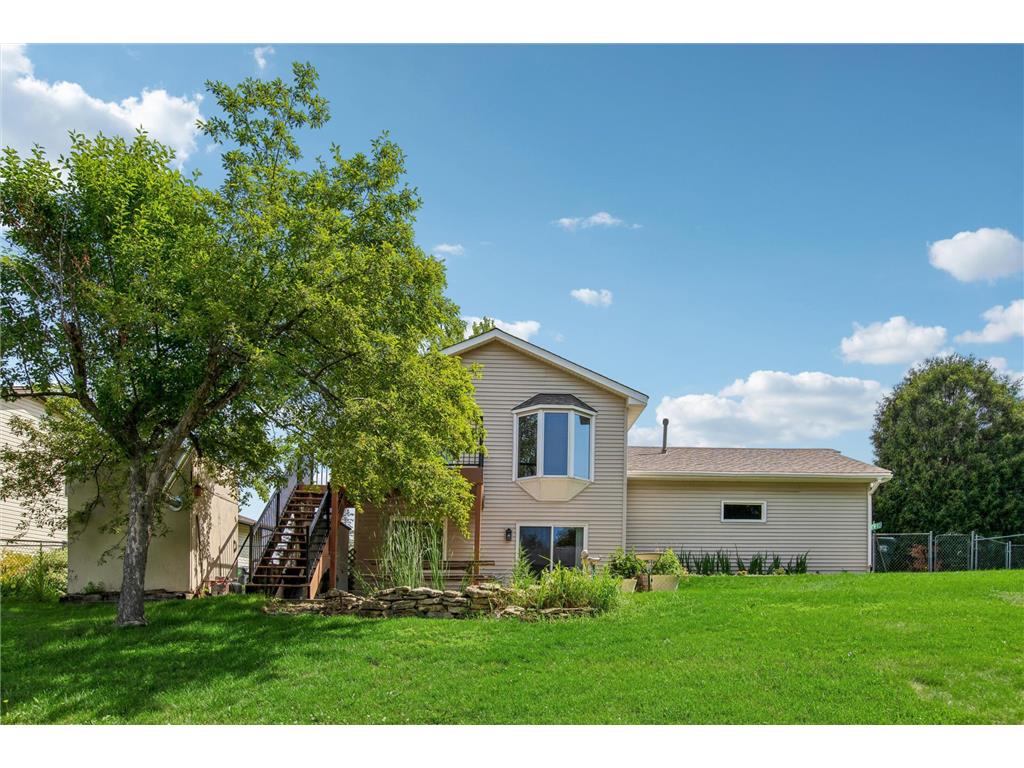 4209 Braddock Trail Eagan MN 55123 7097692 image6