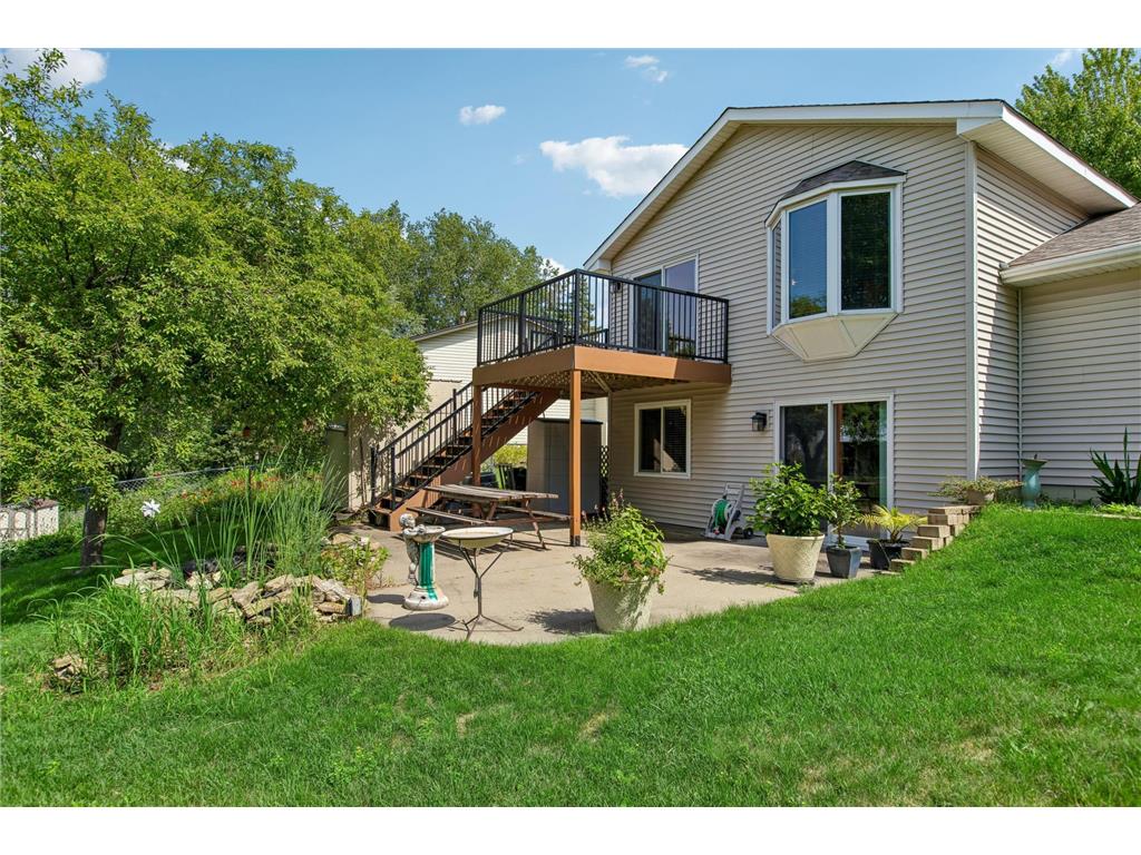 4209 Braddock Trail Eagan MN 55123 7097692 image7