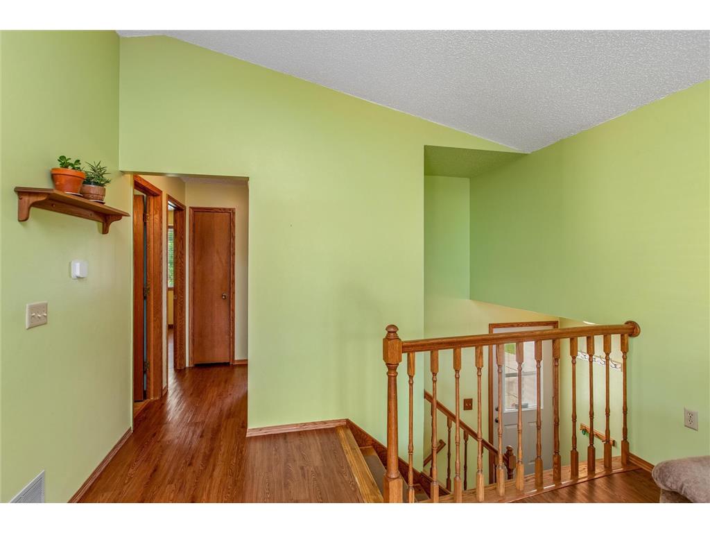 4209 Braddock Trail Eagan MN 55123 7097692 image9