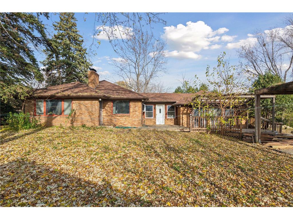 4209 Flag Avenue N New Hope MN 55428 6630206 image1