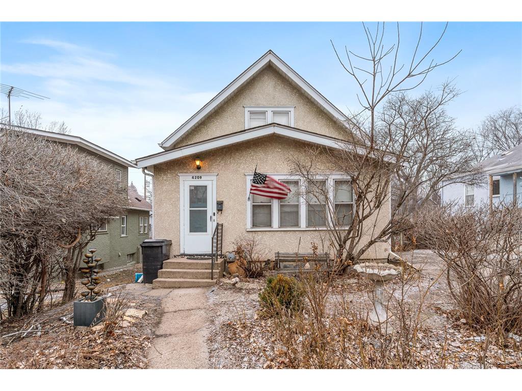 4209 France Avenue S Minneapolis MN 55416 6543663 image1