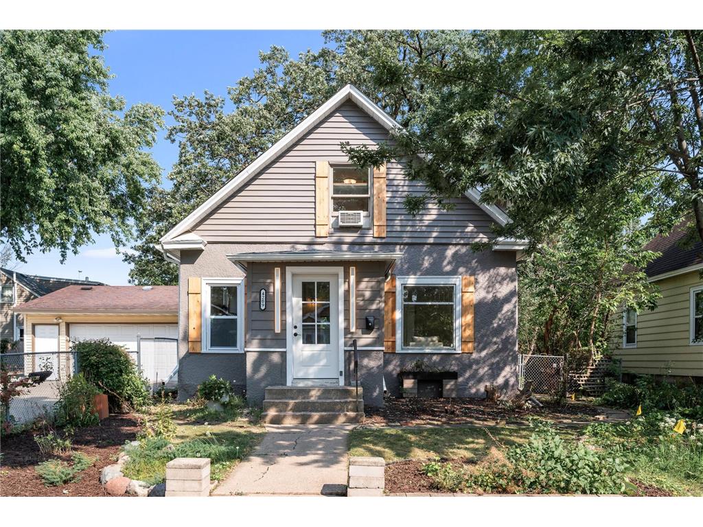 4209 Nokomis Avenue Minneapolis MN 55406 6618246 image1