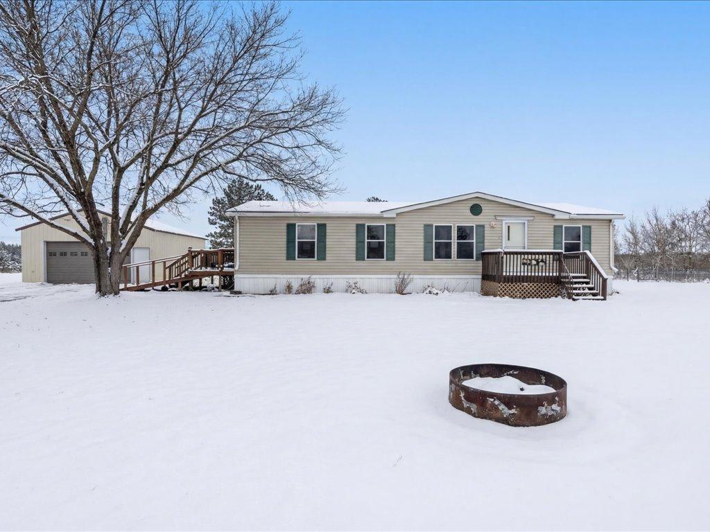 4209 State 210 SW Sylvan Twp MN 56473 7011823 image1