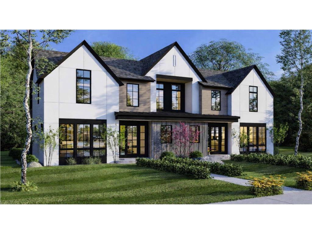 4209 W 50th Street Edina MN 55424 7068012 image1