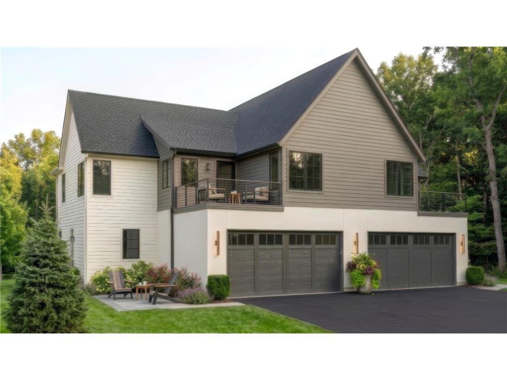 4209 W 50th Street Edina MN 55424 7068012 image3