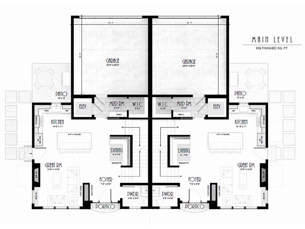 4209 W 50th Street Edina MN 55424 7068012 image4