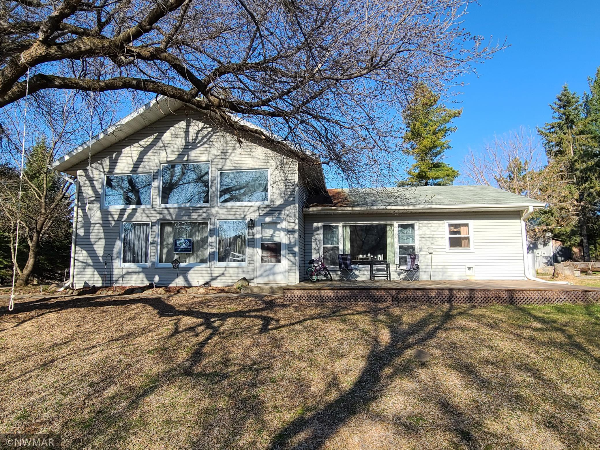 42091 County 36, Laporte, MN, 56461 MLS 5750804 Edina Realty