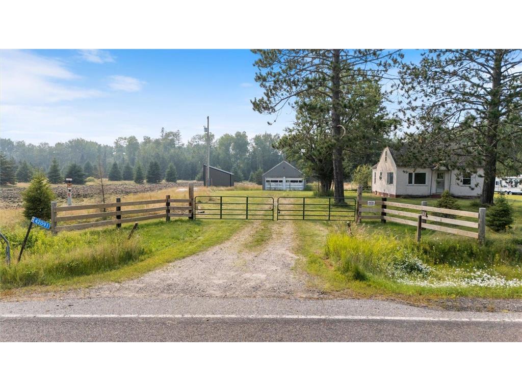 42091 State Highway 65 Nashwauk MN 55769 6769988 image1