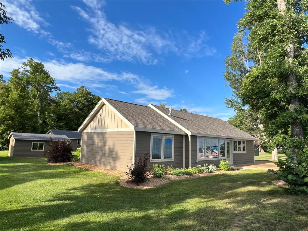 42092 County Highway 1 Otter Tail Twp MN 56571 - Otter Tail 6388824 image1