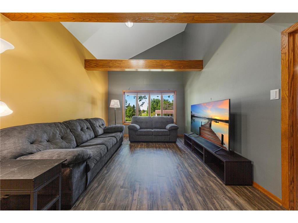 421 10th Avenue SE Faribault MN 55021 7077553 image10